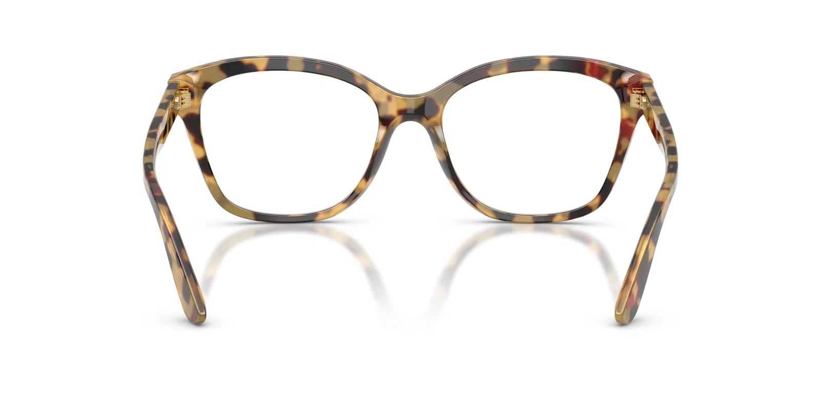 Dolce & Gabbana 3451 Eyeglasses - view 29